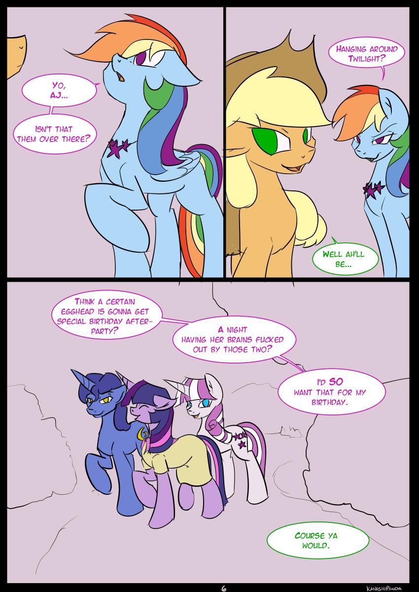 Page 6
